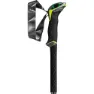 LEKI Sherpa Fx One Carbon Poles Nedre Del Av Staven, Multicolor, 140cm