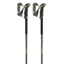 LEKI Sherpa Fx One Carbon Spaserstokker