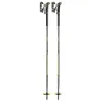 LEKI Sherpa Fx One Carbon Spaserstokker