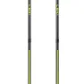 LEKI Sherpa Fx One Carbon Spaserstokker
