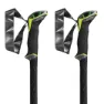 LEKI Sherpa Fx One Carbon Spaserstokker