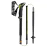 LEKI Sherpa Fx One Carbon Spaserstokker