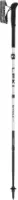 LEKI Skysolo Fx.One Carbon