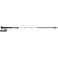LEKI Skytera Fx Carbon Sl Compact Spaserstokker