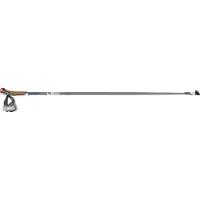 LEKI Smart Flash Stolper