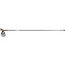 LEKI Smart Flash Stolper