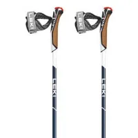 LEKI Smart Pacer Lite Stolper