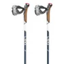 LEKI Smart Pacer Lite Stolper