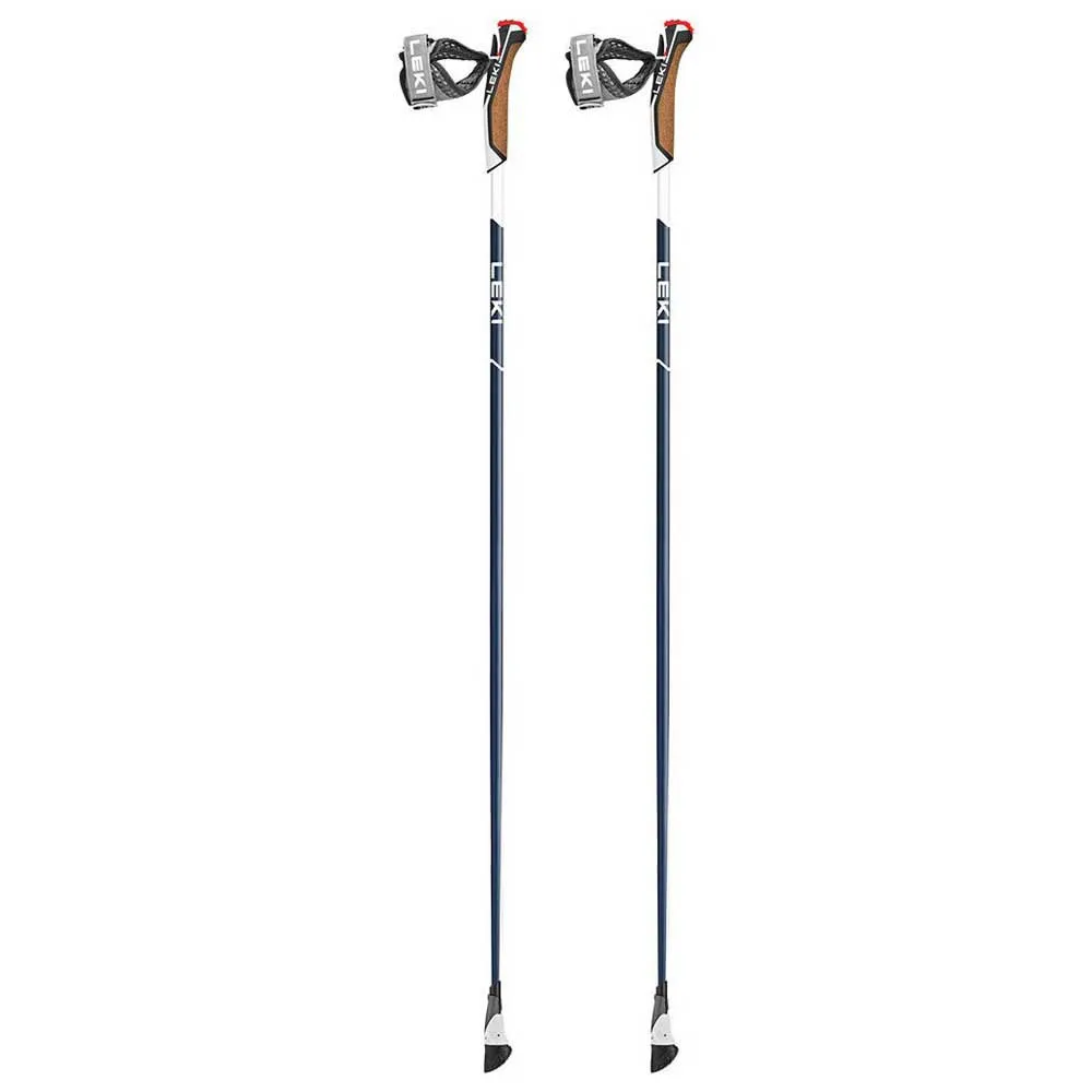 LEKI Smart Pacer Lite Stolper LEKI Smart Pacer Lite Stolper