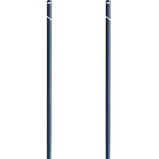 LEKI Smart Pacer Lite Stolper LEKI Smart Pacer Lite Stolper