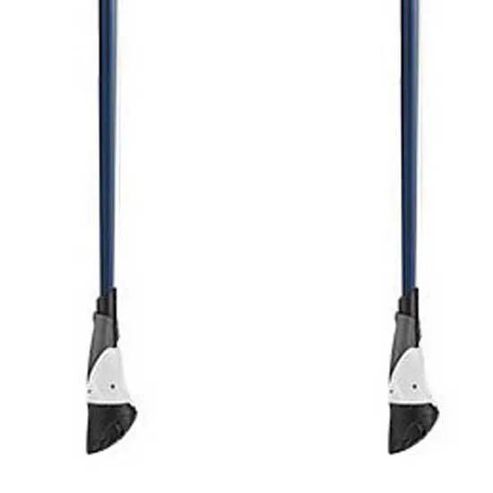 LEKI Smart Pacer Lite Stolper LEKI Smart Pacer Lite Stolper