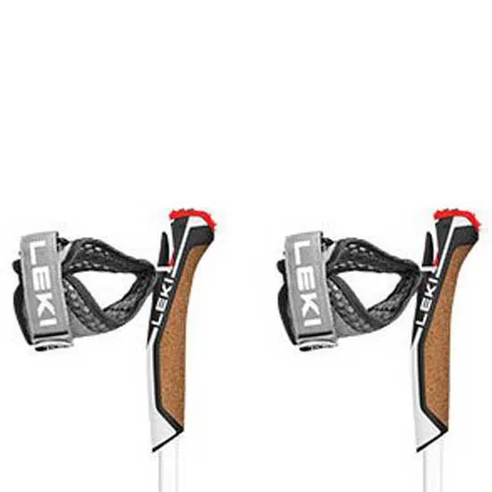 LEKI Smart Pacer Lite Stolper LEKI Smart Pacer Lite Stolper