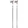 LEKI Smart Pacer Lite Stolper