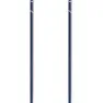 LEKI Smart Pacer Lite Stolper