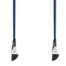 LEKI Smart Pacer Lite Stolper