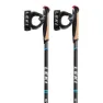 LEKI Smart Response Spaserstokker