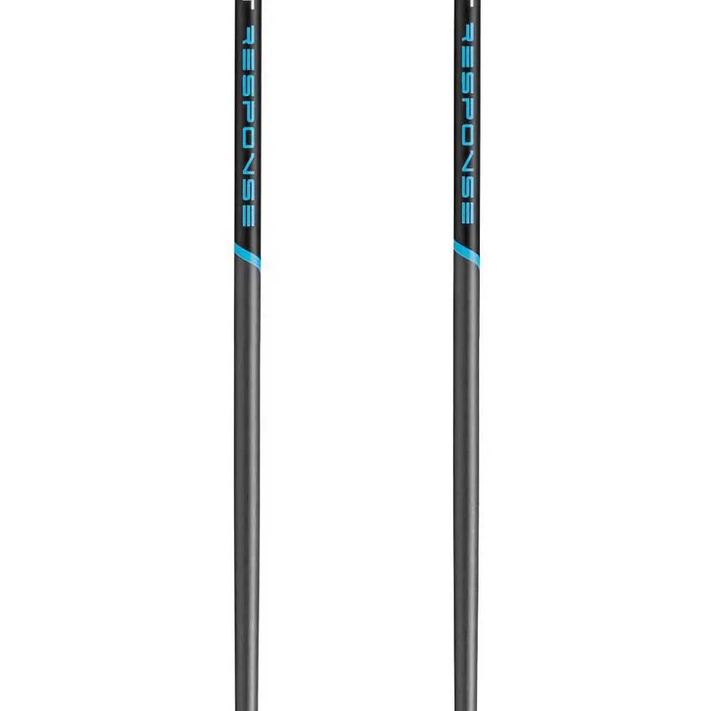 LEKI Smart Response Spaserstokker LEKI Smart Response Spaserstokker