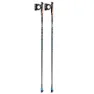 LEKI Smart Response Spaserstokker