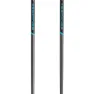 LEKI Smart Response Spaserstokker