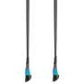 LEKI Smart Response Spaserstokker