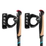 LEKI Smart Response Spaserstokker