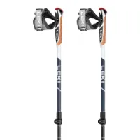 LEKI Smart Supreme Spaserstokker