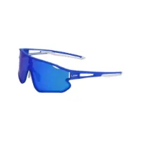 LEKI Spectra Lite