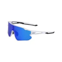 LEKI Spectra Lite