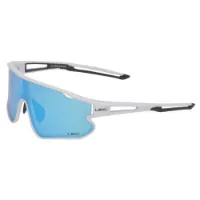 LEKI Spectra Solbriller unisex