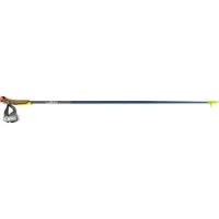 LEKI Speed Pacer Lite Spaserstokker LEKI Speed Pacer Lite Spaserstokker