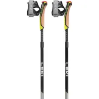 LEKI Speed Pacer Vario Spaserstokker