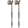 LEKI Speed Pacer Vario Spaserstokker