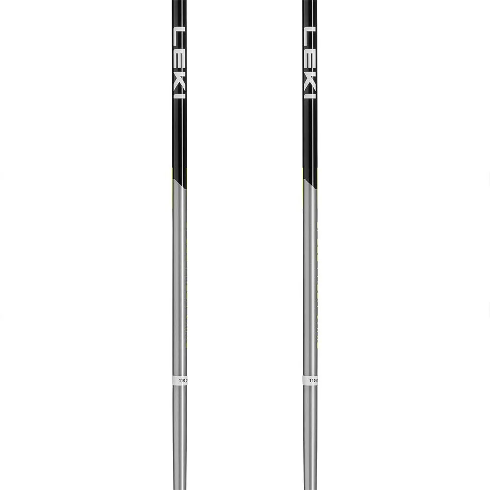 LEKI Speed Pacer Vario Spaserstokker LEKI Speed Pacer Vario Spaserstokker