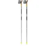 LEKI Speed Pacer Vario Spaserstokker