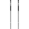 LEKI Speed Pacer Vario Spaserstokker