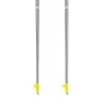 LEKI Speed Pacer Vario Spaserstokker