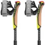 LEKI Speed Pacer Vario Spaserstokker