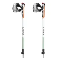 LEKI Spin Shark Sl Spaserstokker