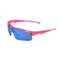 LEKI Sport Vision Junior LEKI Sport Vision Junior