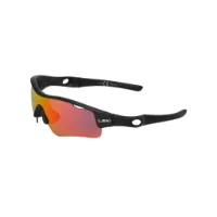 LEKI Sport Vision Junior