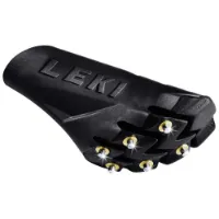 LEKI Tips Til Stavgang 25 Enheter 25 Enheter