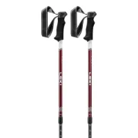 LEKI Trail Lite Spaserstokker