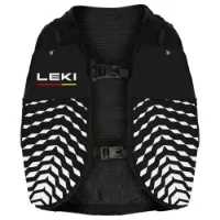 LEKI Trail Running Quiver Vest