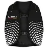 LEKI Trail Running Quiver Vest