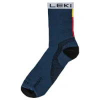 LEKI Trail Running Sokker LEKI Trail Running Sokker
