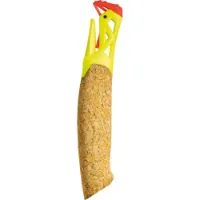 LEKI Trail Shark Grep