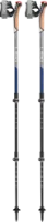 LEKI Traveller Carbon Stolper LEKI Traveller Carbon Stolper