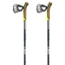 LEKI Traveller Fx One Carbon Stolper