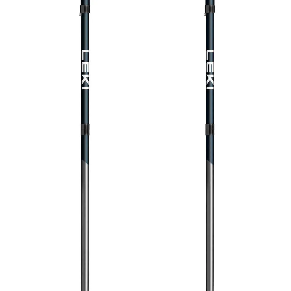 LEKI Traveller Fx One Carbon Stolper LEKI Traveller Fx One Carbon Stolper