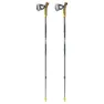 LEKI Traveller Fx One Carbon Stolper